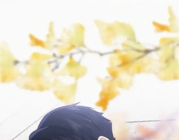 《偏偏宠爱》第47话 下流！图92