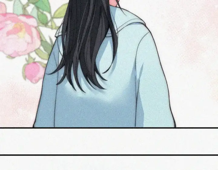 《偏偏宠爱》第49话 新邻居图40