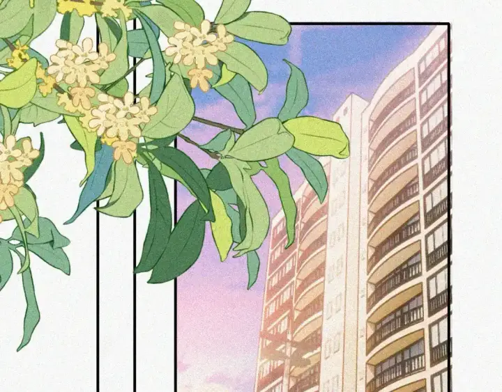《偏偏宠爱》第49话 新邻居图44