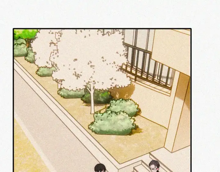 《偏偏宠爱》第49话 新邻居图50