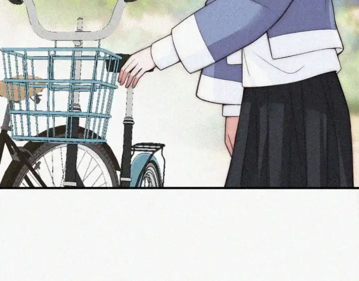 《偏偏宠爱》第49话 新邻居图55