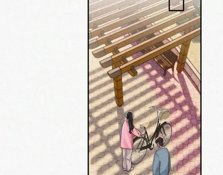 《偏偏宠爱》第49话 新邻居图68