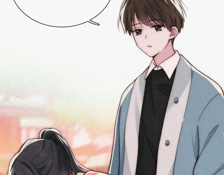 《偏偏宠爱》第49话 新邻居图71