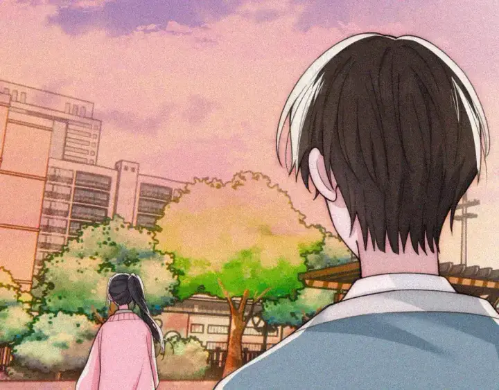 《偏偏宠爱》第49话 新邻居图79