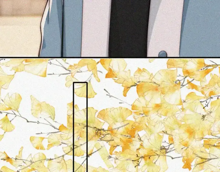 《偏偏宠爱》第49话 新邻居图83