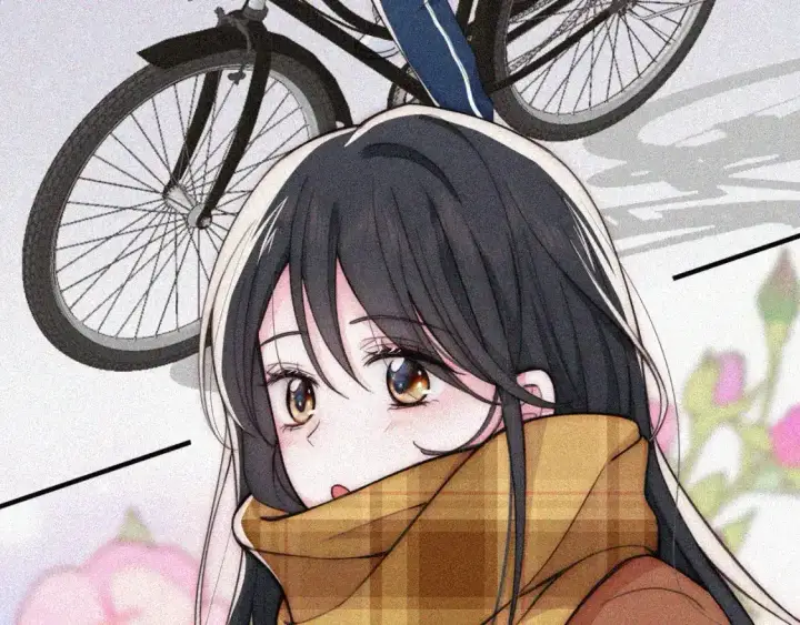 《偏偏宠爱》第49话 新邻居图87