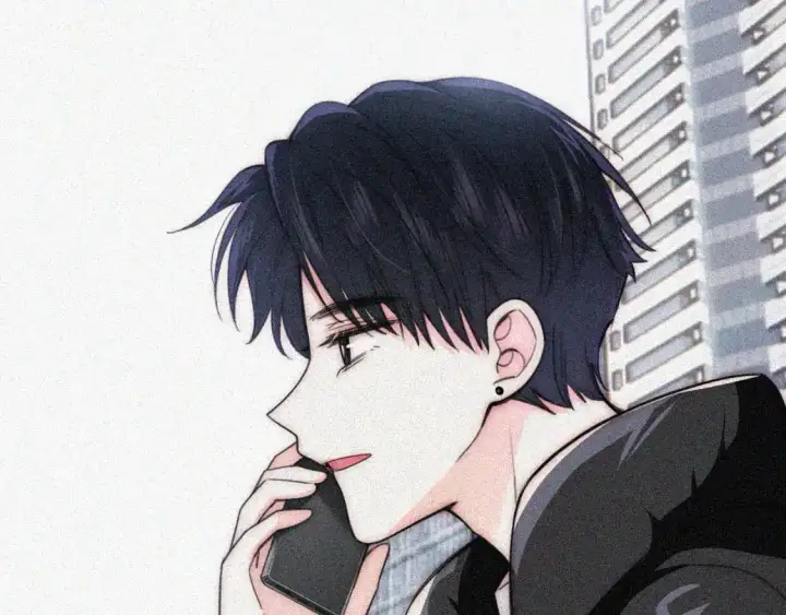 《偏偏宠爱》第49话 新邻居图98