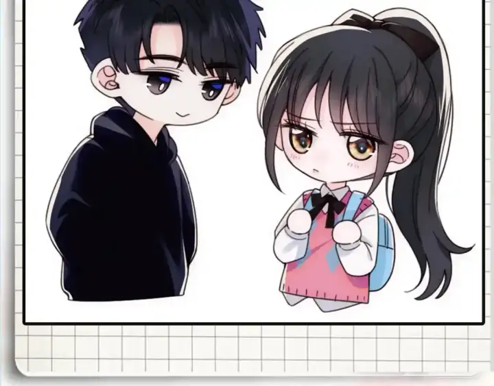 《偏偏宠爱》第7期 小课堂：偏偏小课堂图14