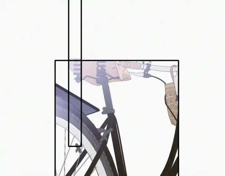 《偏偏宠爱》第50话 抱住我图21