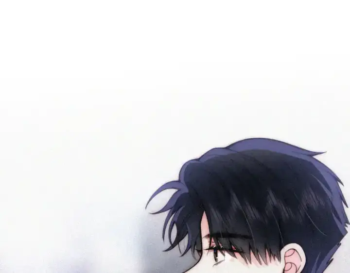 《偏偏宠爱》第50话 抱住我图5