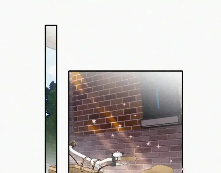 《偏偏宠爱》第50话 抱住我图58