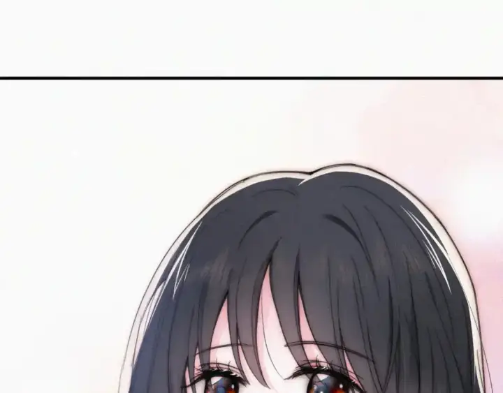 《偏偏宠爱》第51话 不知所措图16