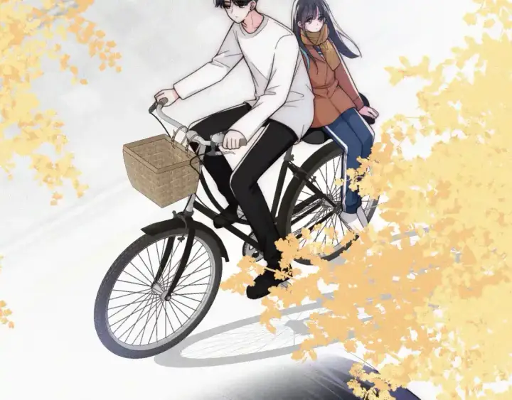《偏偏宠爱》第51话 不知所措图22