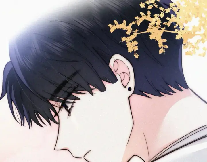 《偏偏宠爱》第51话 不知所措图23