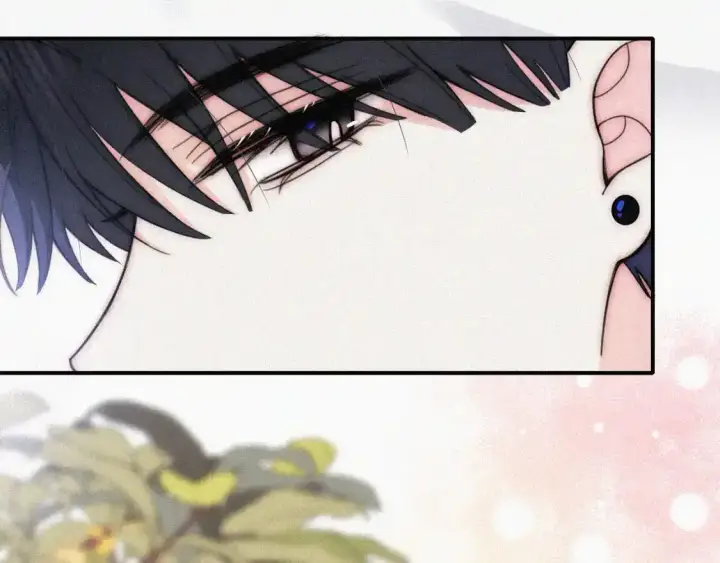 《偏偏宠爱》第51话 不知所措图25