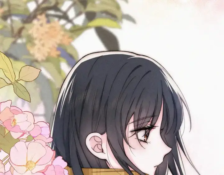 《偏偏宠爱》第51话 不知所措图26