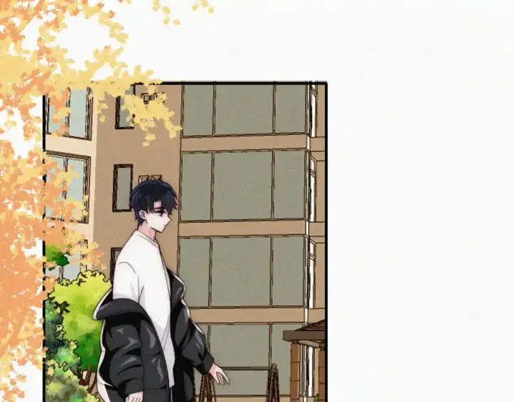 《偏偏宠爱》第51话 不知所措图40