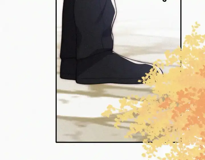 《偏偏宠爱》第51话 不知所措图42