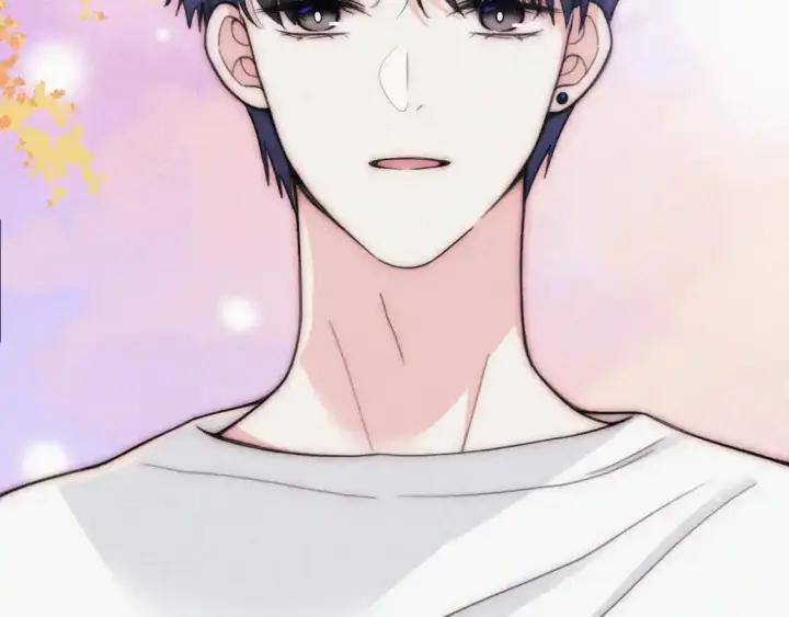 《偏偏宠爱》第51话 不知所措图44