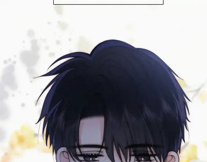 《偏偏宠爱》第51话 不知所措图51