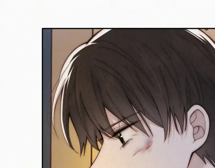 《偏偏宠爱》第51话 不知所措图69