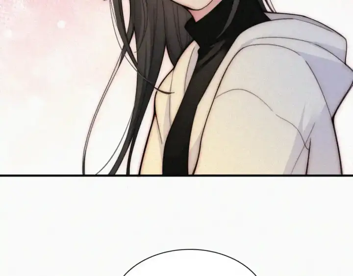 《偏偏宠爱》第51话 不知所措图73