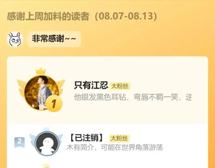 《偏偏宠爱》第51话 不知所措图88