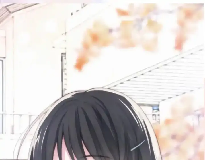 《偏偏宠爱》第15期  送福利： 壁纸第2弹！图4