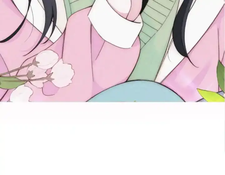 《偏偏宠爱》第15期  送福利： 壁纸第2弹！图9