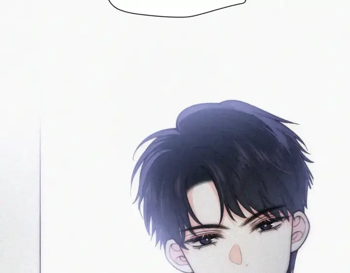 《偏偏宠爱》第52话 江忍发病图71
