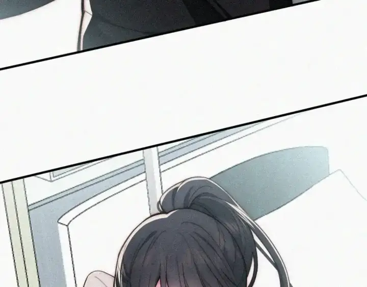《偏偏宠爱》第53话 雨中图10