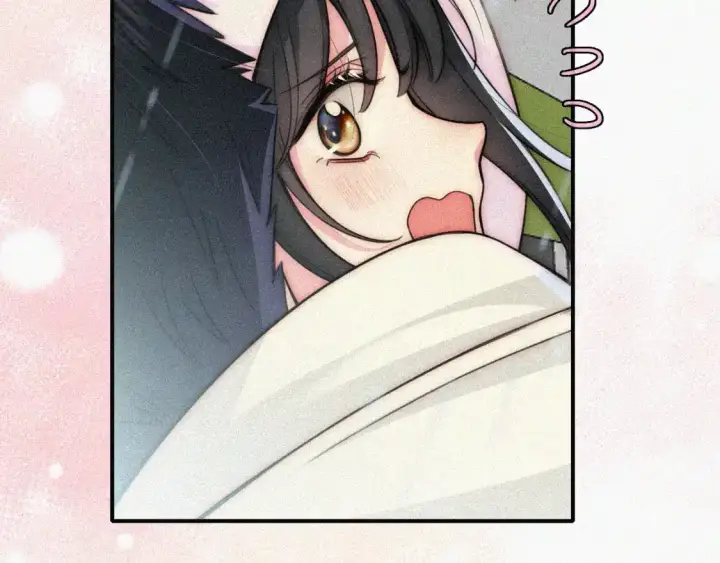 《偏偏宠爱》第53话 雨中图106