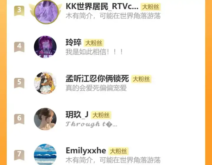 《偏偏宠爱》第53话 雨中图118