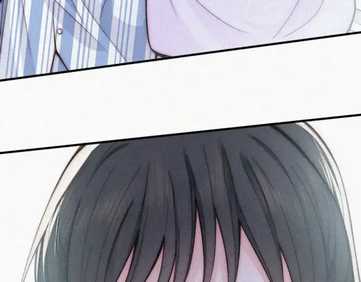 《偏偏宠爱》第53话 雨中图12