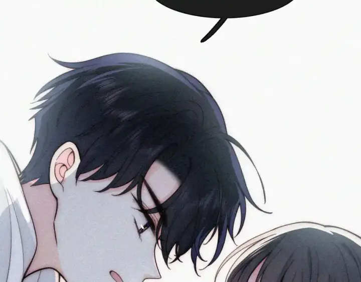 《偏偏宠爱》第53话 雨中图16