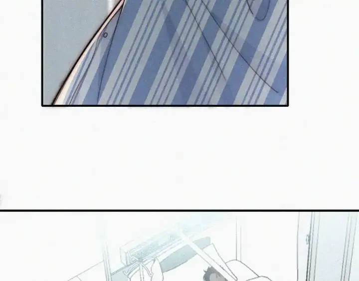 《偏偏宠爱》第53话 雨中图20