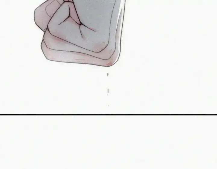 《偏偏宠爱》第53话 雨中图27