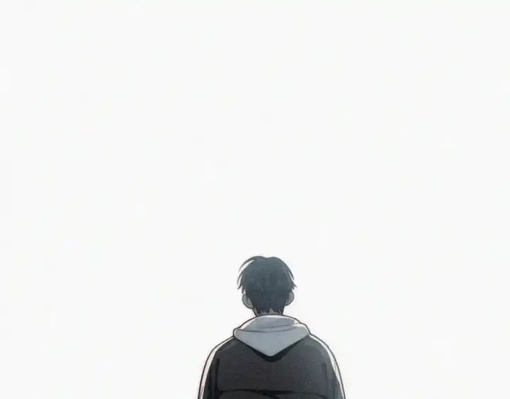 《偏偏宠爱》第53话 雨中图28
