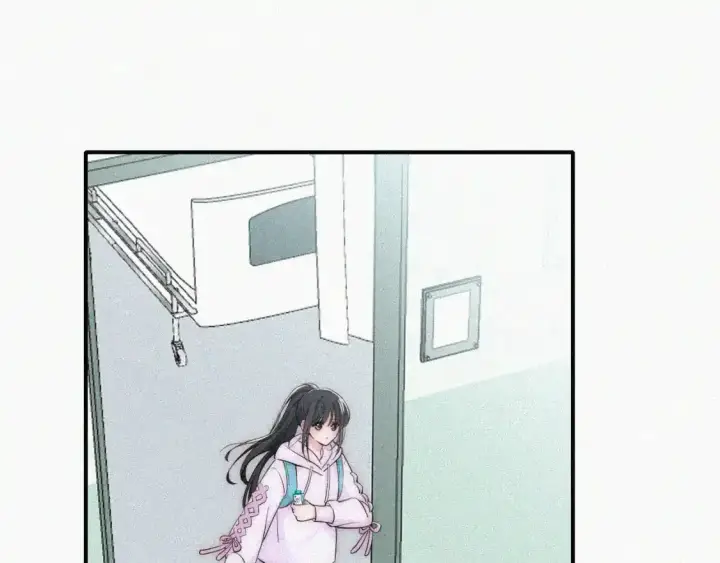 《偏偏宠爱》第53话 雨中图32