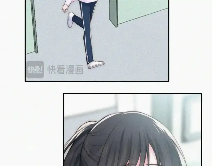 《偏偏宠爱》第53话 雨中图33