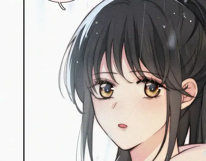 《偏偏宠爱》第53话 雨中图47