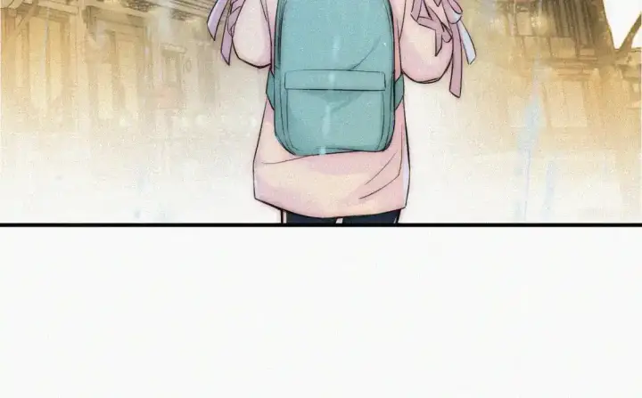 《偏偏宠爱》第53话 雨中图53