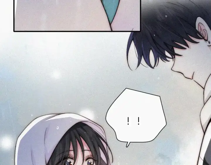 《偏偏宠爱》第53话 雨中图59