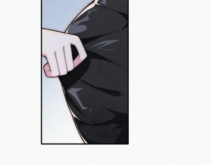 《偏偏宠爱》第53话 雨中图6