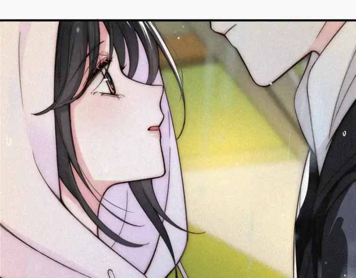 《偏偏宠爱》第53话 雨中图63