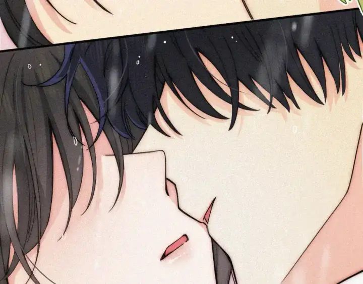 《偏偏宠爱》第53话 雨中图68