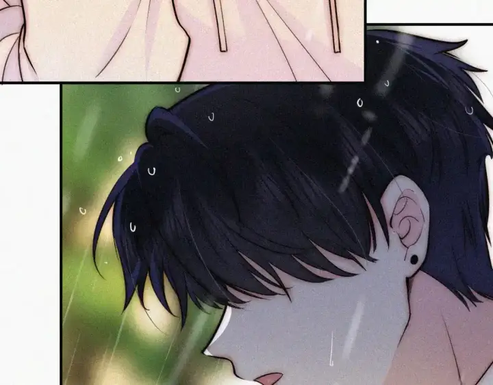 《偏偏宠爱》第53话 雨中图78