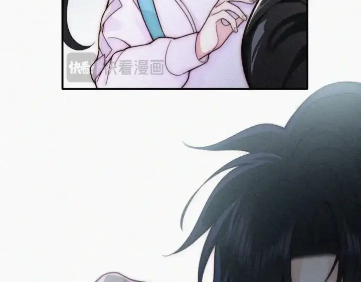 《偏偏宠爱》第53话 雨中图8