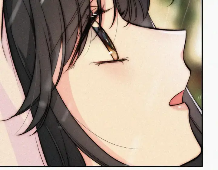 《偏偏宠爱》第53话 雨中图87