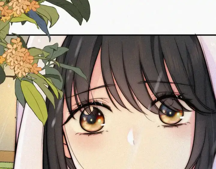 《偏偏宠爱》第53话 雨中图93